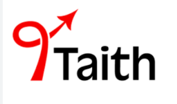 Visita preparatoria Taith project.